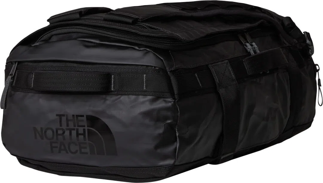 THE NORTH FACE Base Camp Voyager Duffel 32l Borsa sportiva Uomo