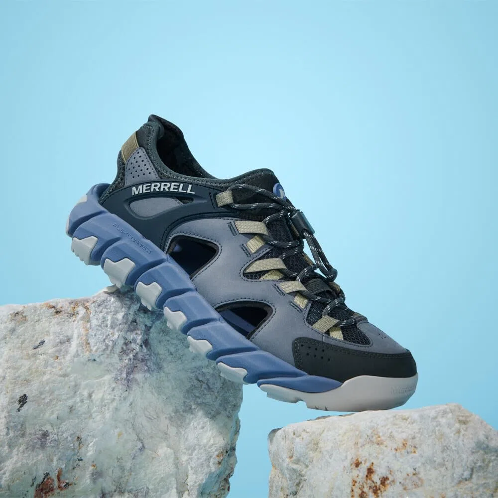 Merrell Maipo Explorer Sieve Scarpe da passeggioUomo