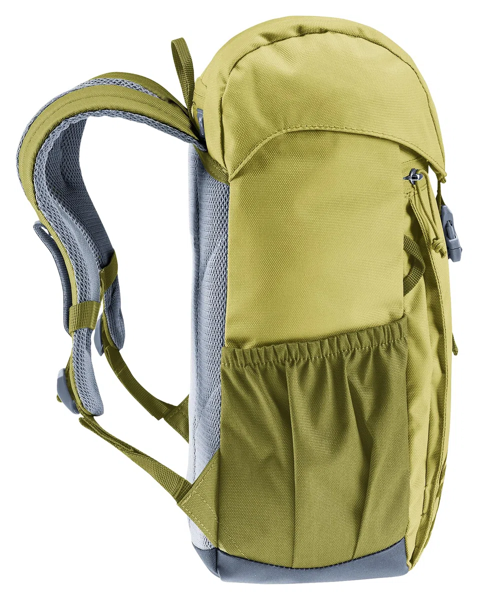 Deuter Waldfuchs 10 Zaino per l’asilo per bambini