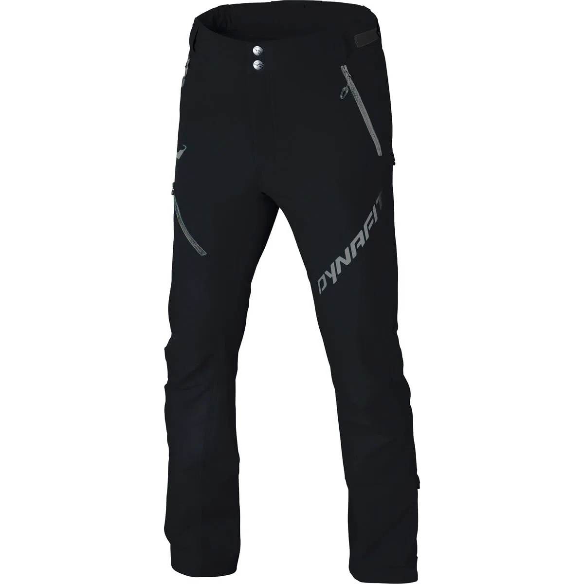 DYNAFIT - #Mercury Dst M SHO Pnt, Pantaloni Uomo