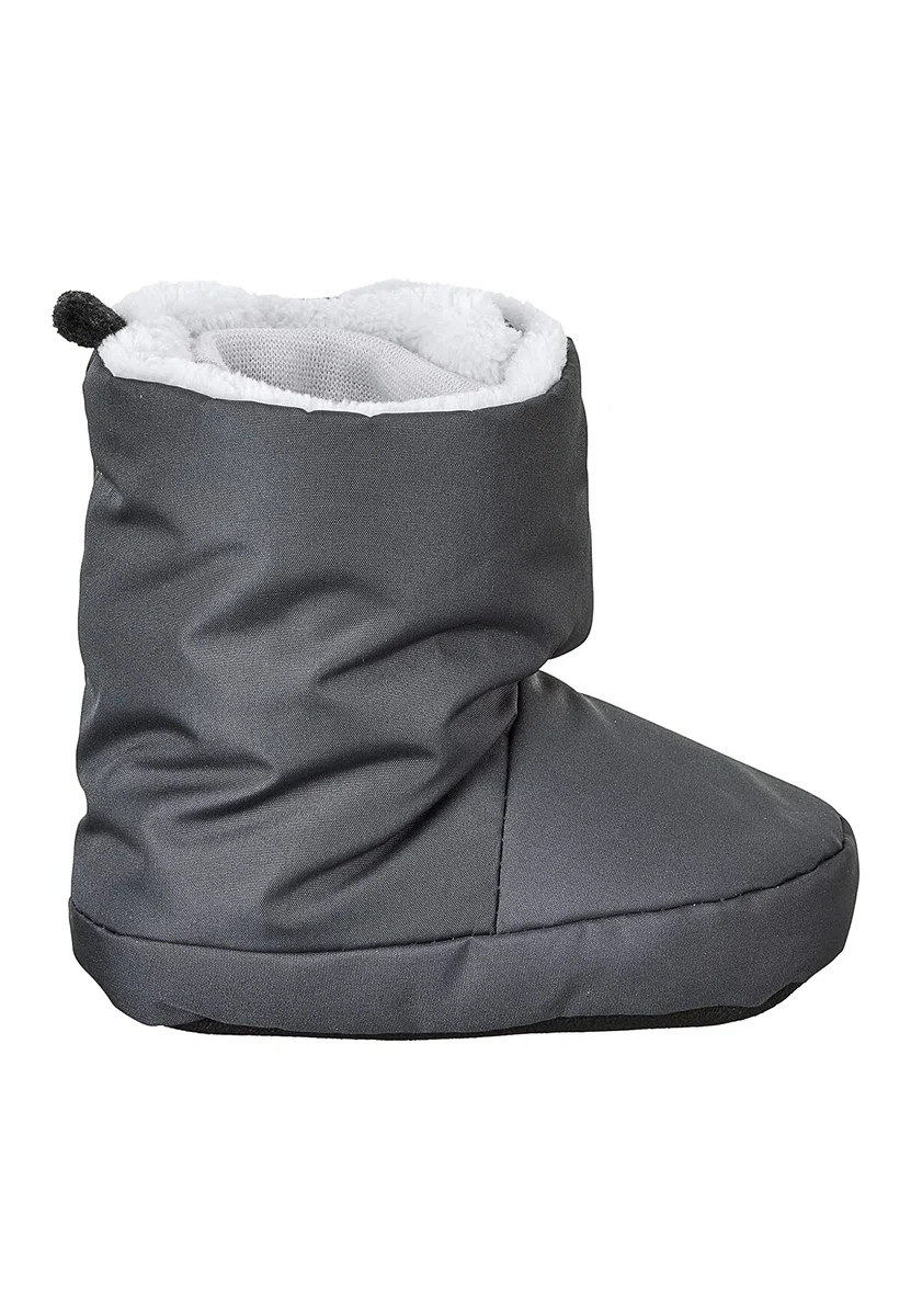 Sterntaler Baby-Schuh, Stivali Bimbo 0-24