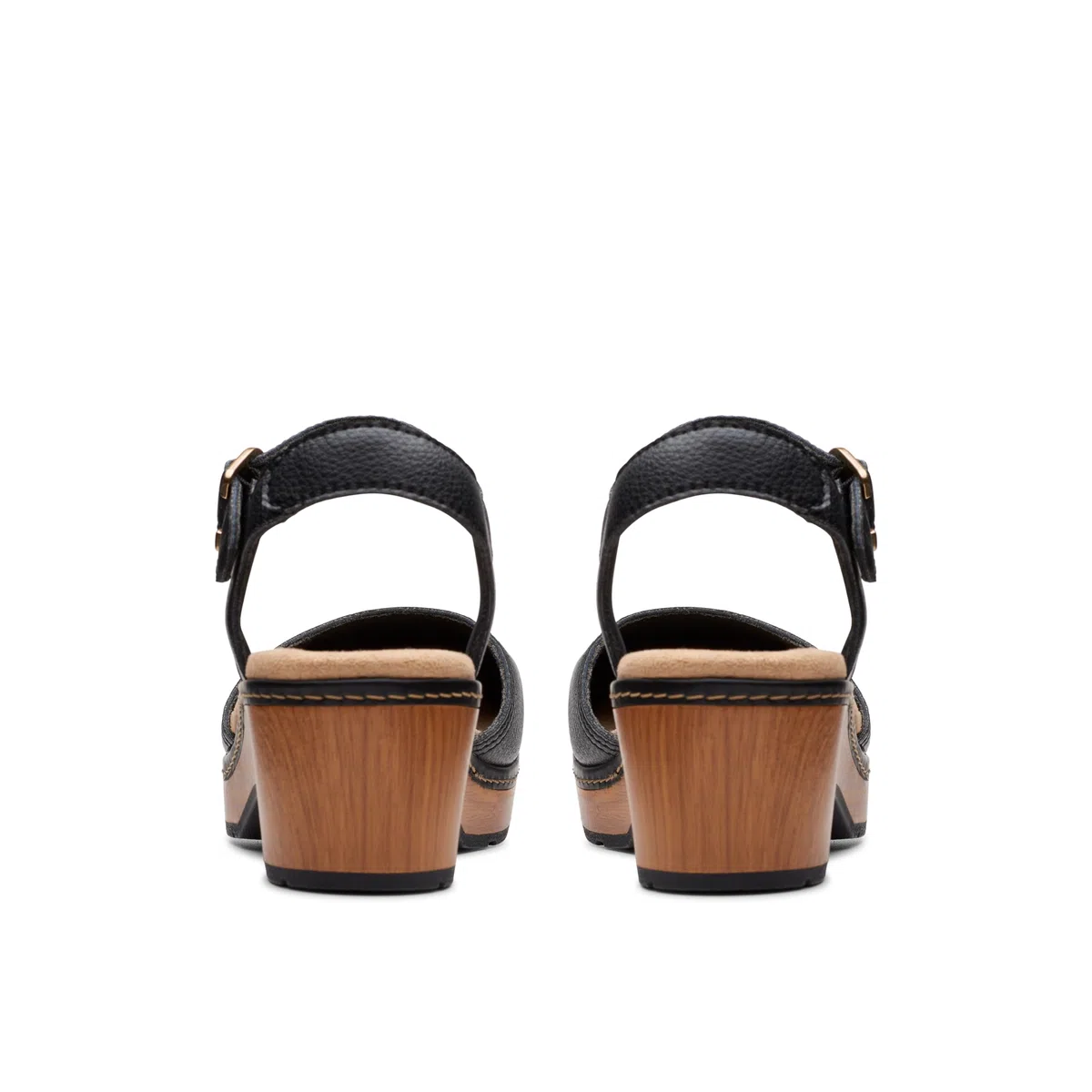 Clarks Paizlee bay ZoccoliDonna
