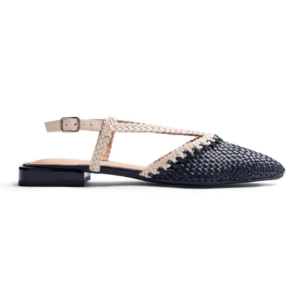 GIOSEPPO Kitodi, Scarpa Mary Jane Donna