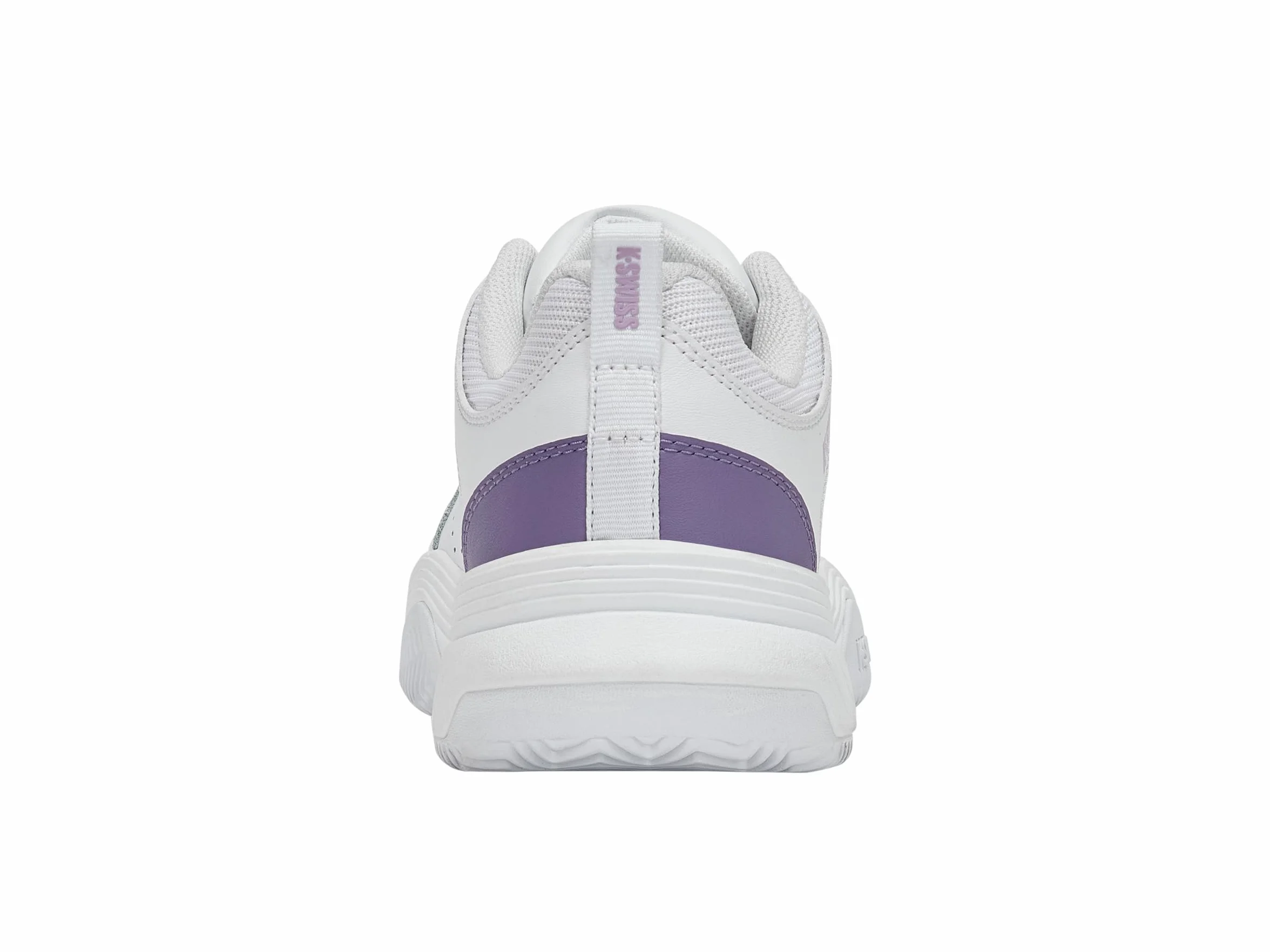 K-Swiss Court Express 2 Clay Scarpe da tennisDonna