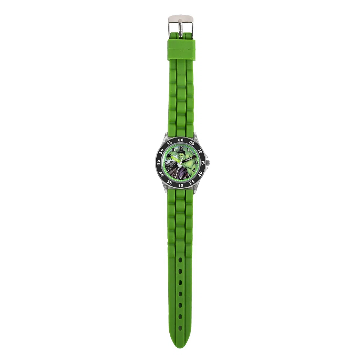 Orologio - Avengers AVG9032