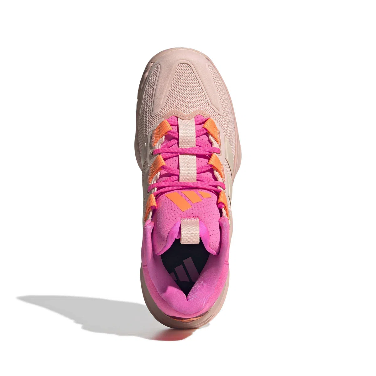 Adidas Donna Courtstabil Indoor Scarpe