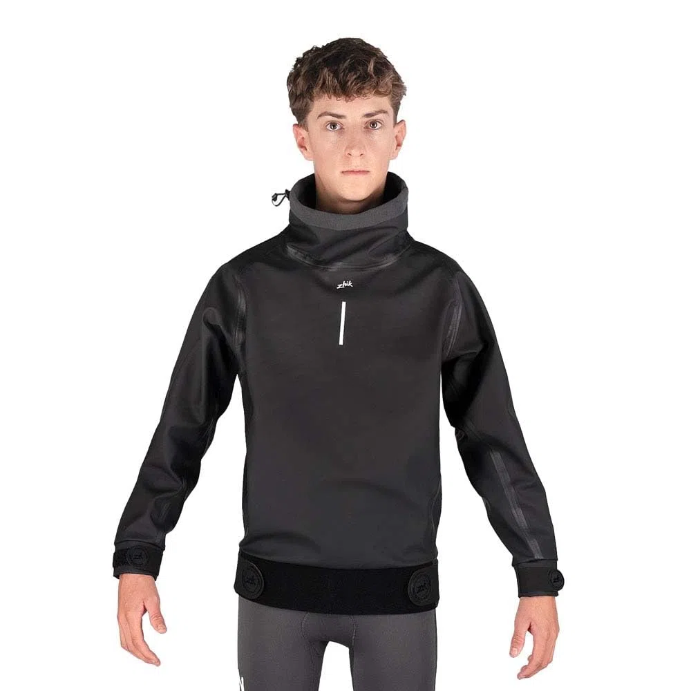 Zhik Grembiule Aqua Gioventù