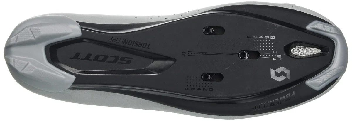 SCOTT 270595