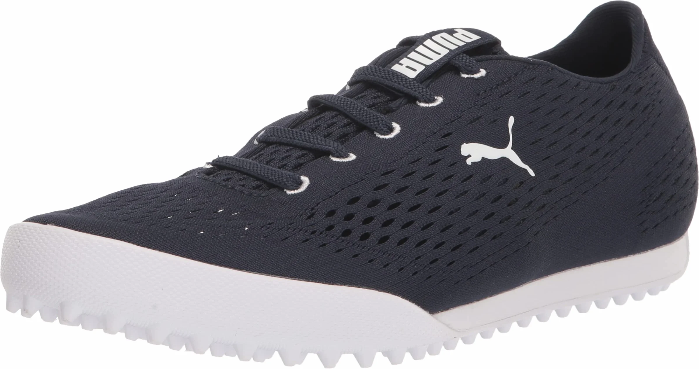 PUMA Monolite Fusion Senza Lacci Scarpe da golfDonna