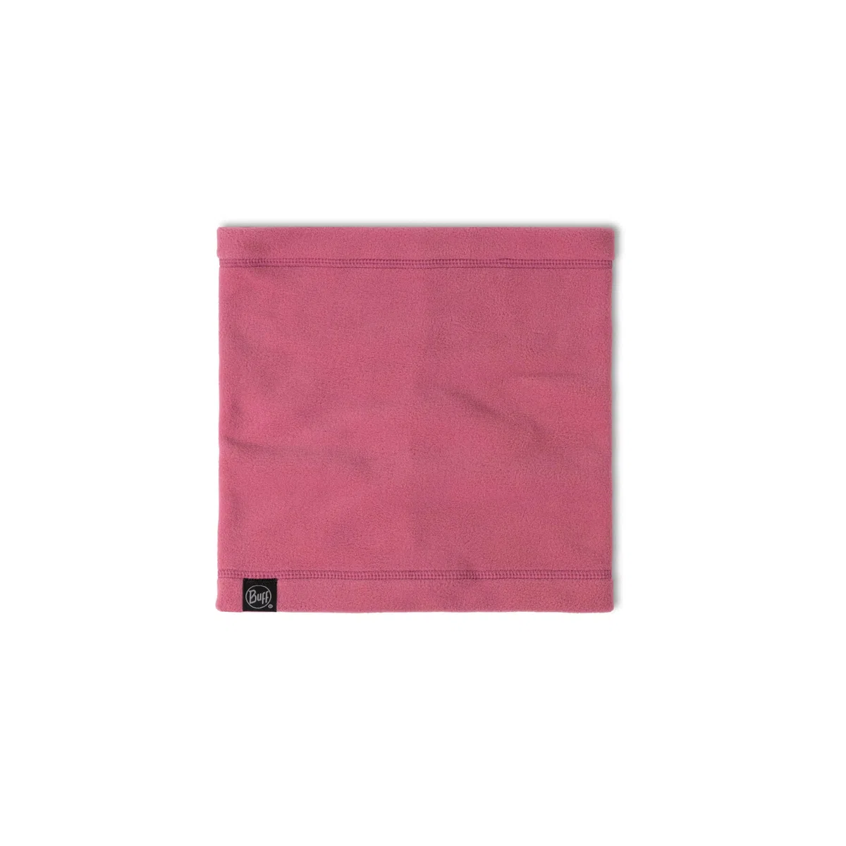 Buff Scaldacollo Polar Vein Unisex Bambini