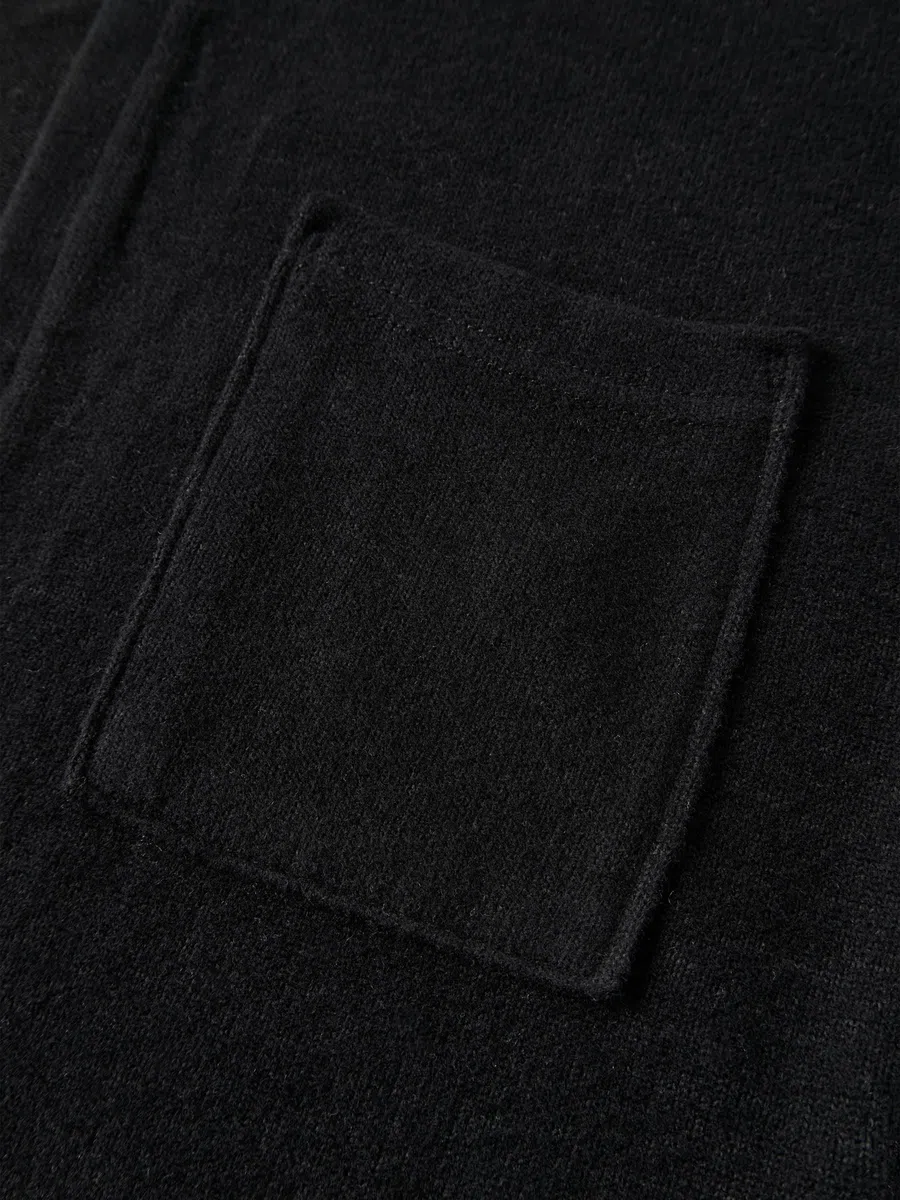 Name IT Nkfvicti LS Knit Card L Noos Maglione Cardigan Bambine e Ragazze