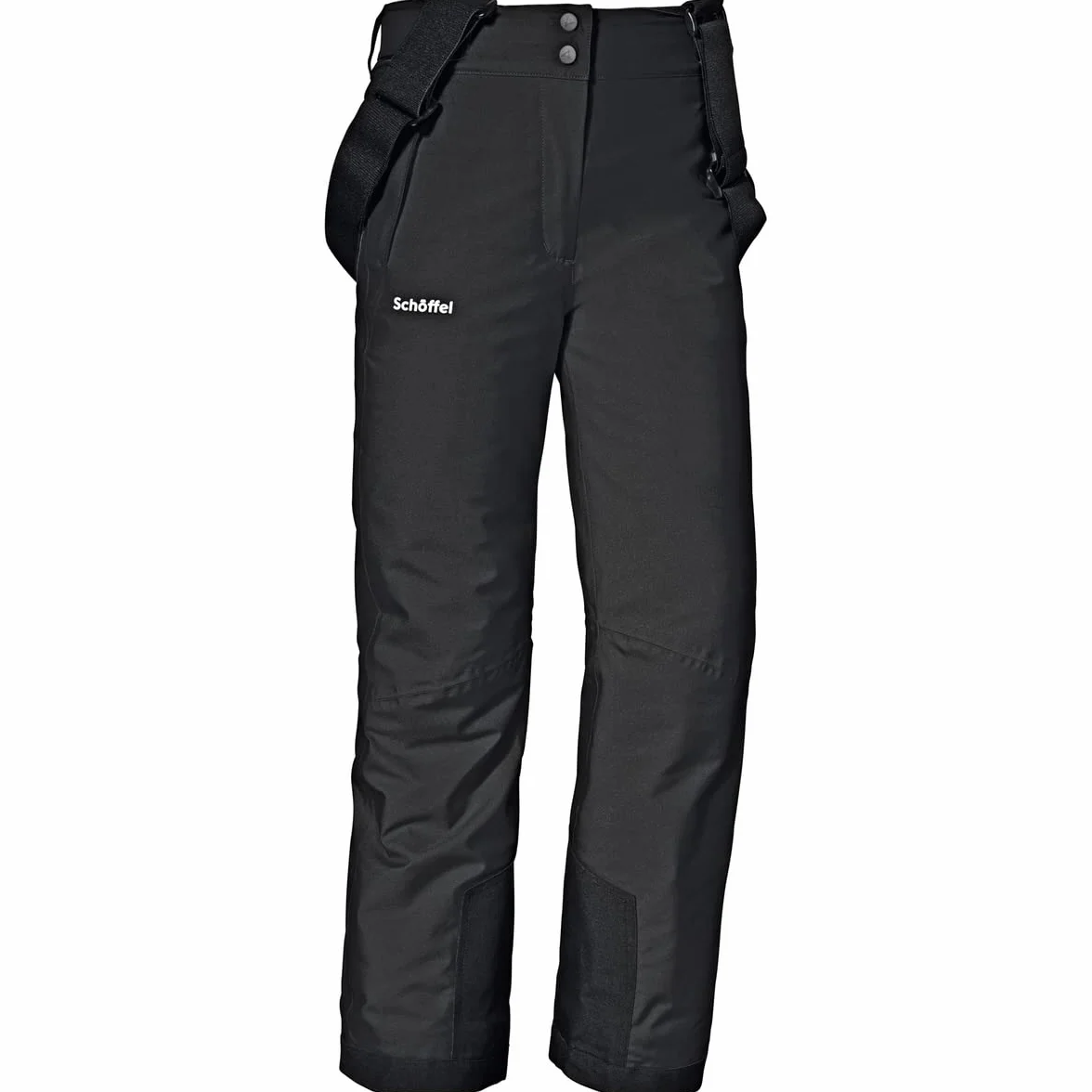 Schöffel Pantaloni da Sci Joran