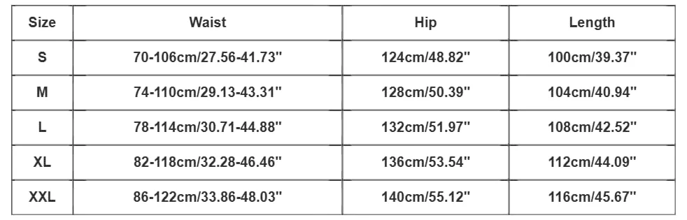Pantaloni da snowboard da uomo, antivento, impermeabili, termici, larghi, resistenti, in cotone, per l'inverno, in pile, termici