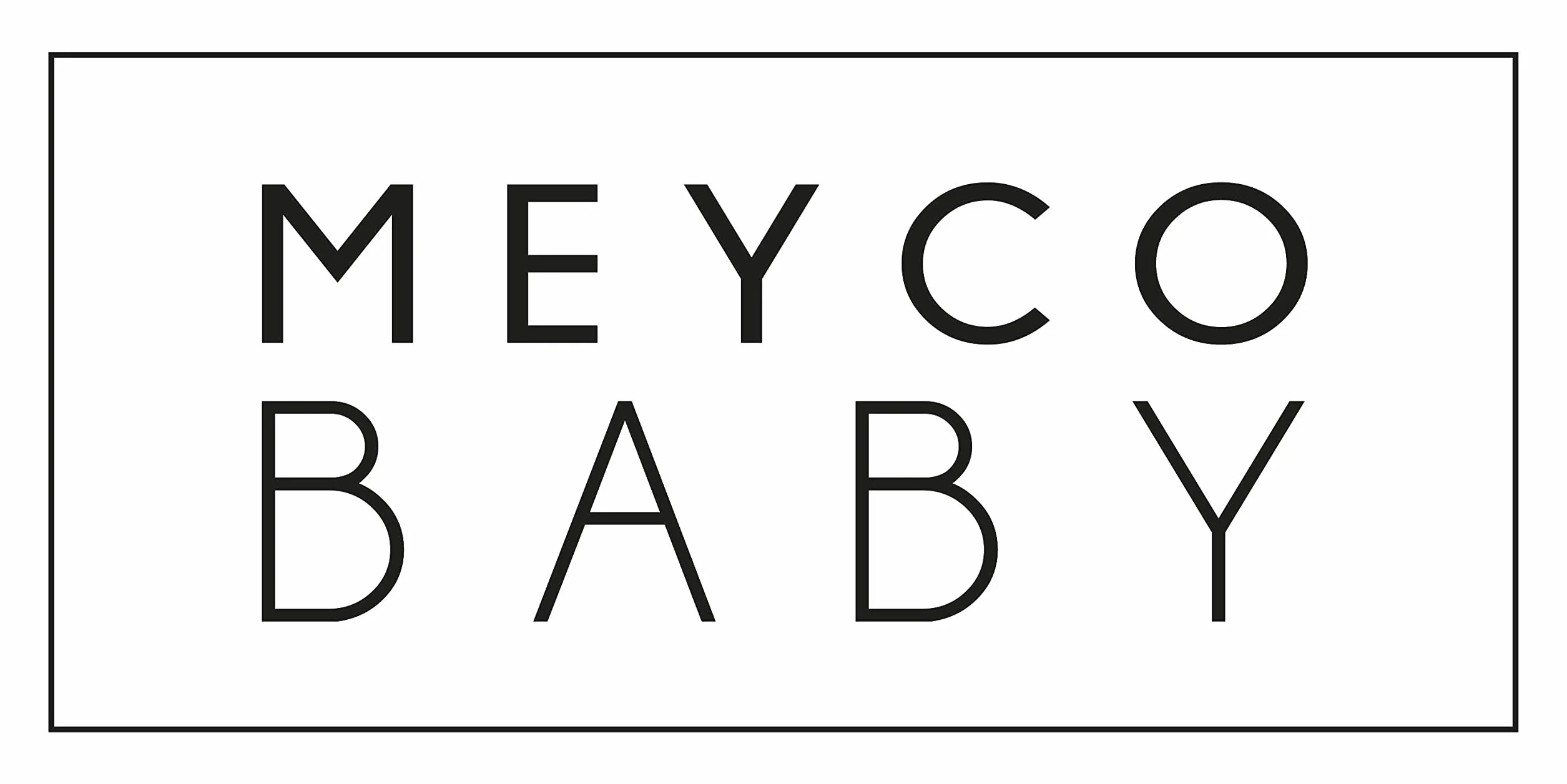 Accappatoio Meyco Baby Uni in spugna (accappatoio per bambini in 100% cotone, meravigliosamente morbido, di alta qualità, assorbente)