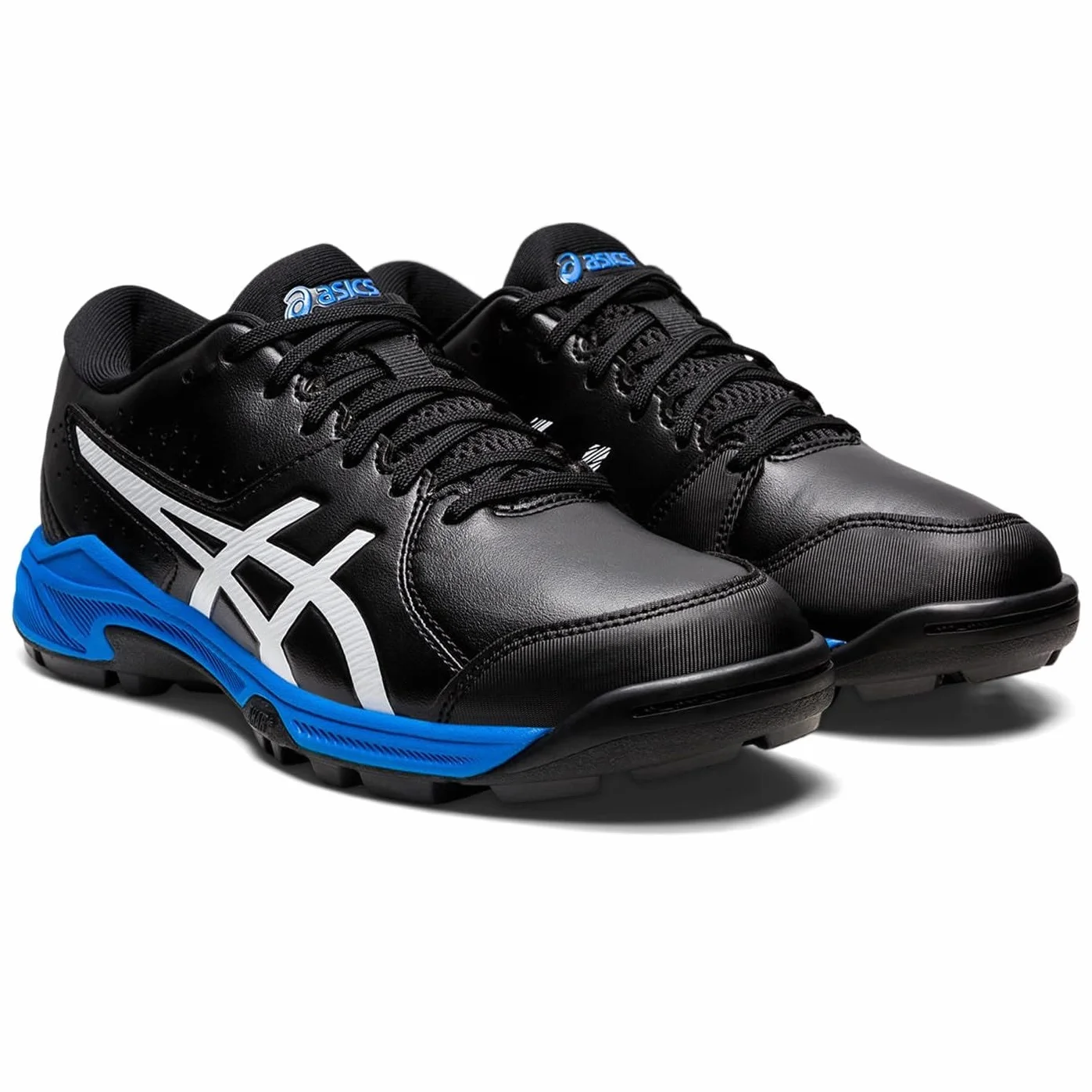 ASICS Gel-Peake 2 GS, Sneaker Bambini e Ragazzi