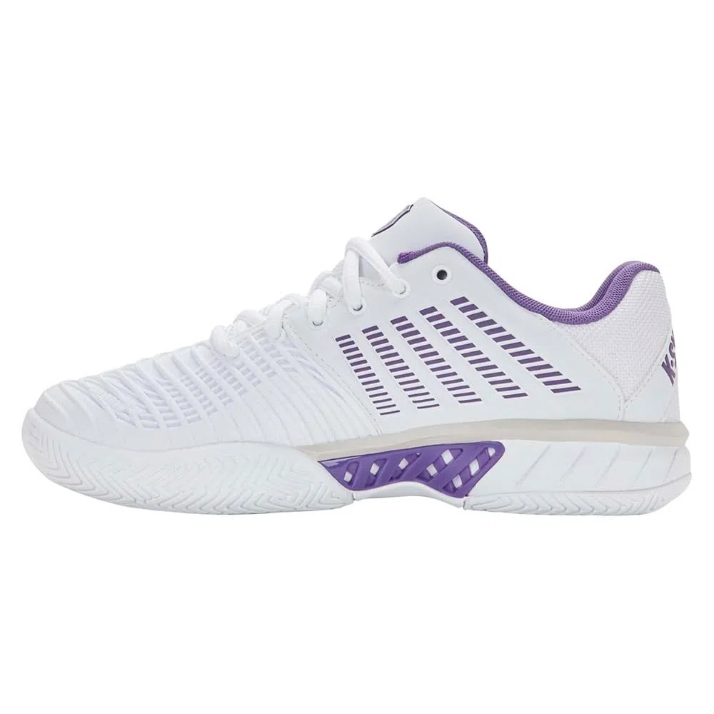 K-Swiss Express Light 3 Scarpe da tennisDonna