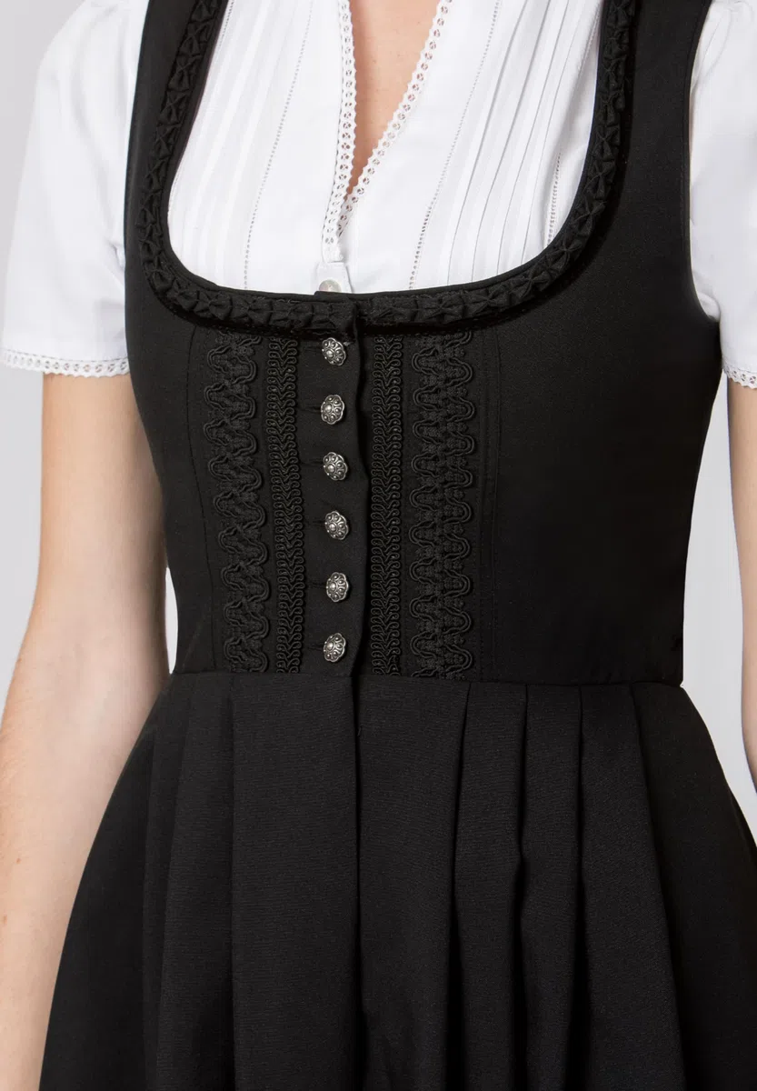 Stockerpoint Dirndl Donna