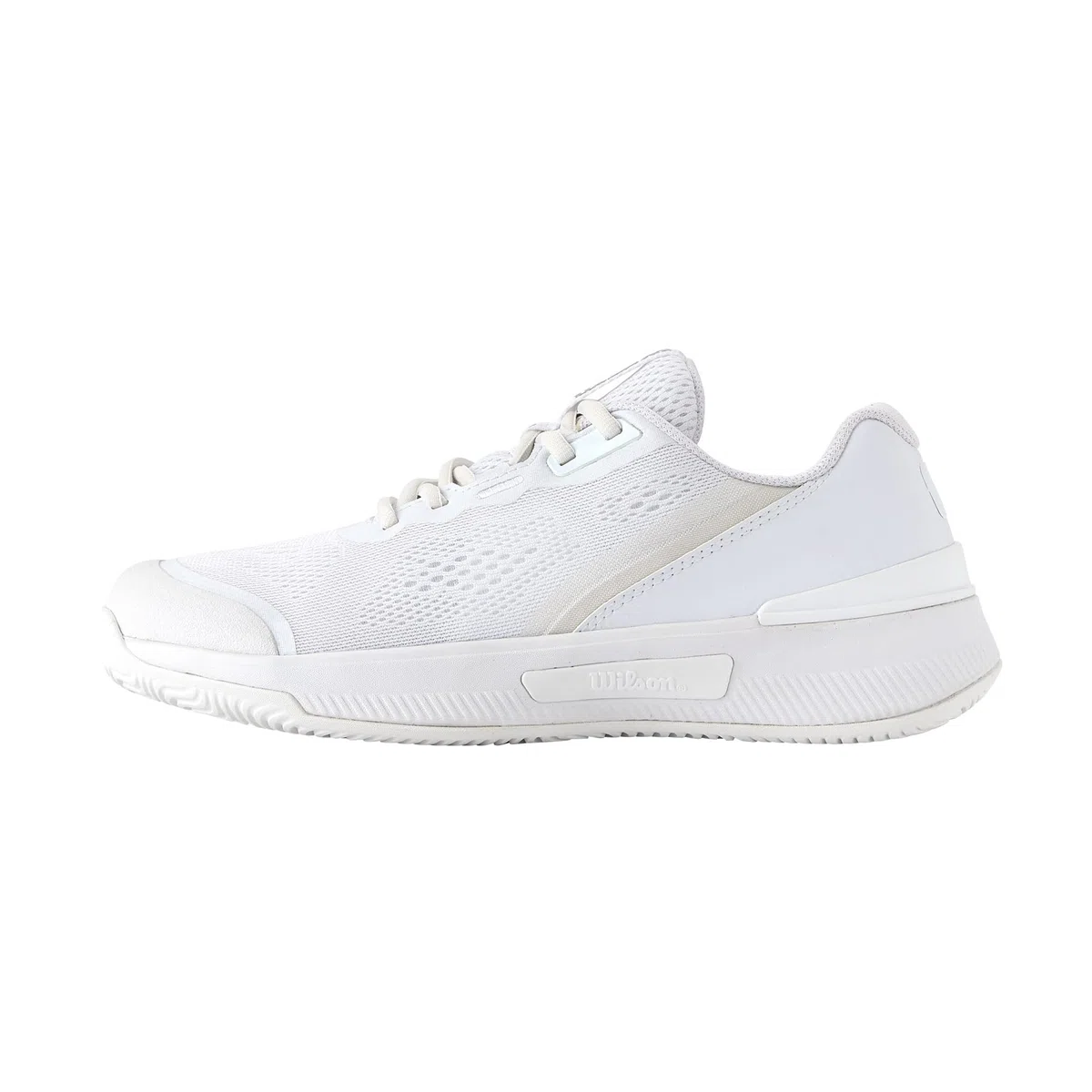 Wilson Intrigue PRO Scarpa da tennisDonna