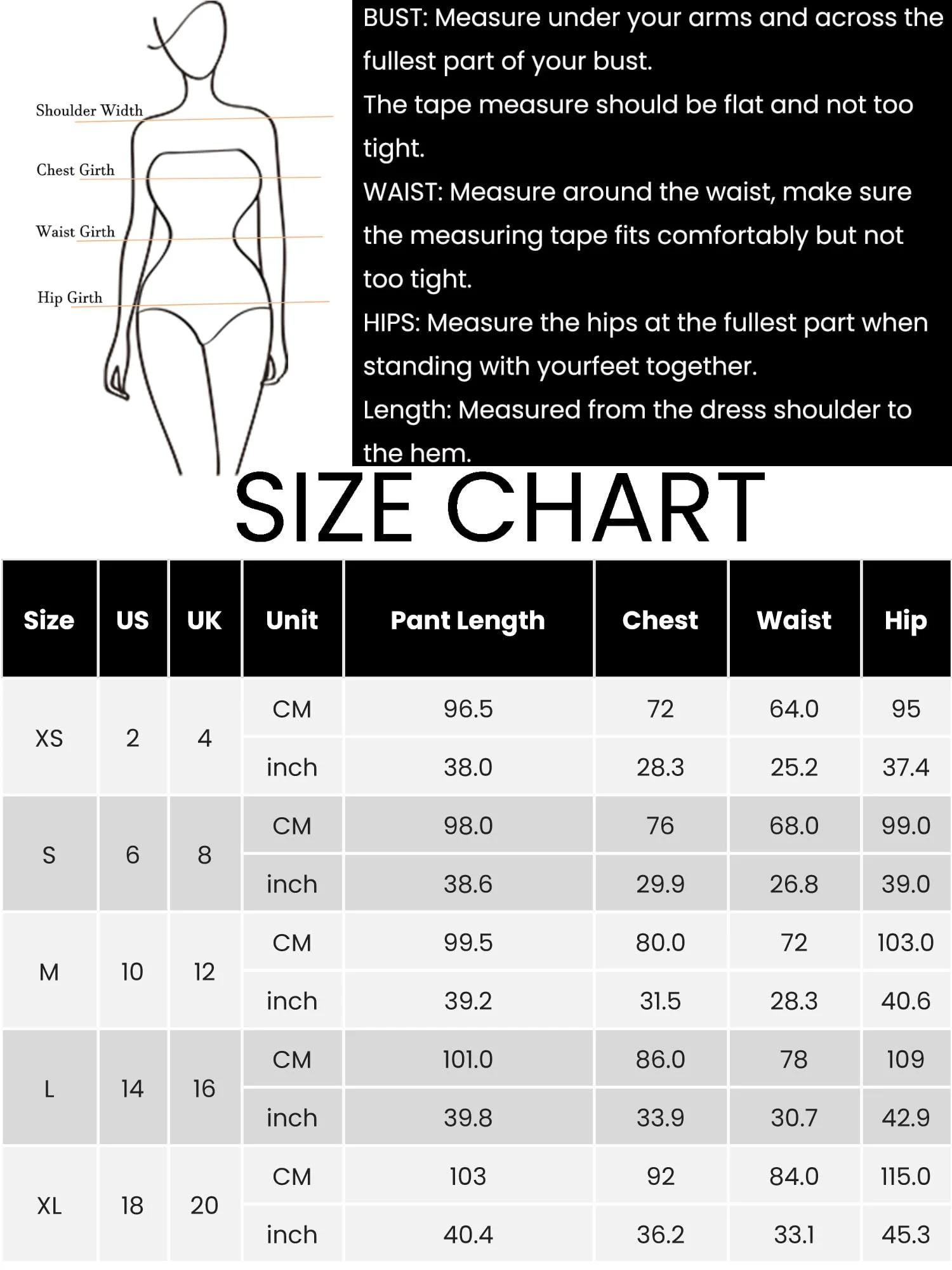 Allegra K Donna Tuta Estiva Elegante Casual Un Pezzo Abiti Senza Maniche Girocollo Pantaloni A Gamba Larga