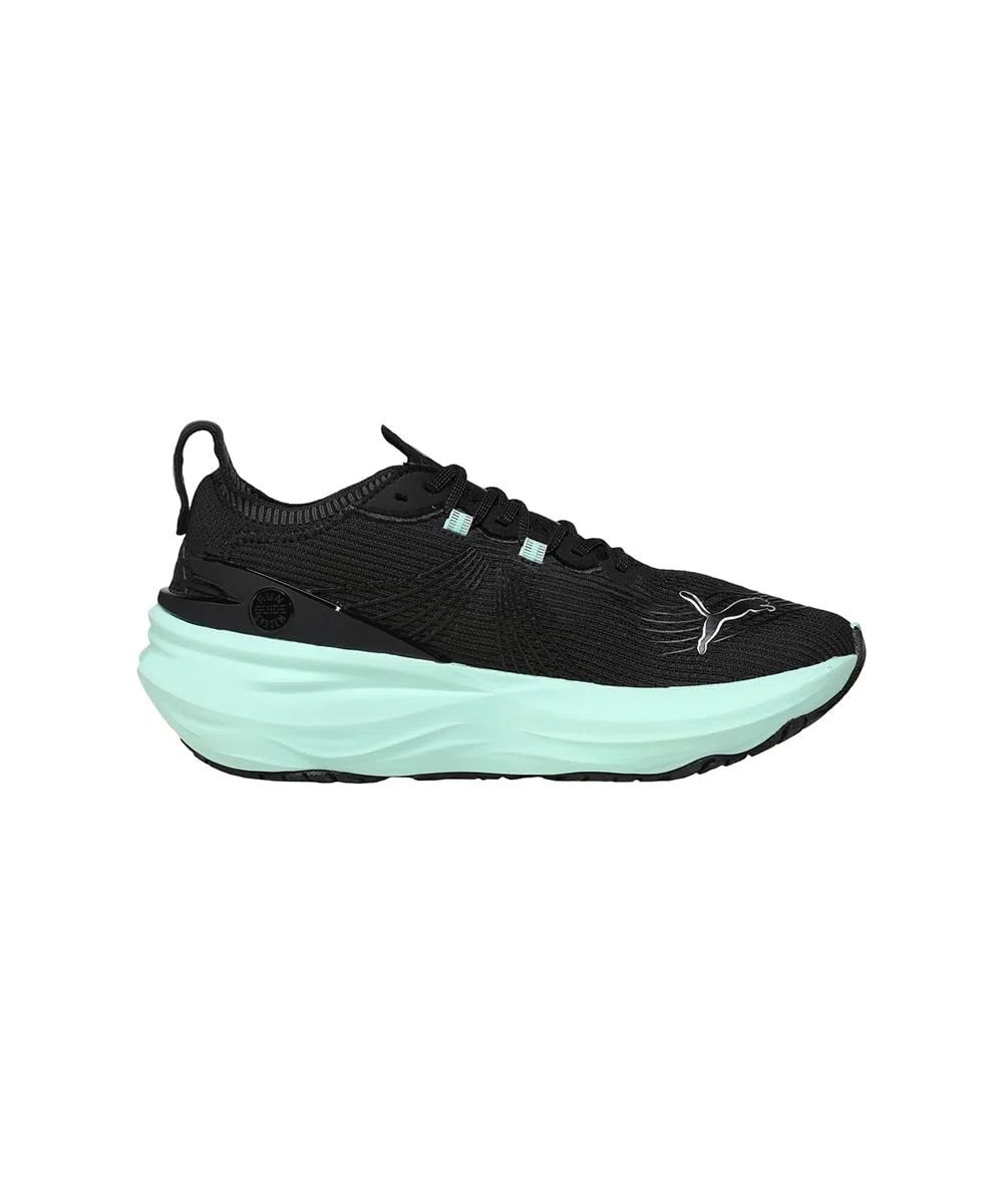 PUMA Scarpe Running Foreverrun Nitro 2 Wn Donna