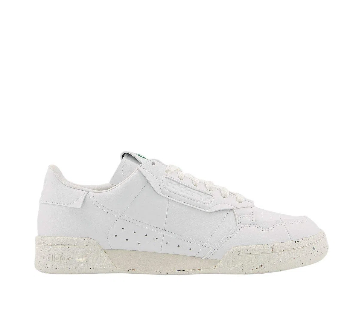 Adidas Scarpe da Sci da Uomo Giornaliero 3.0