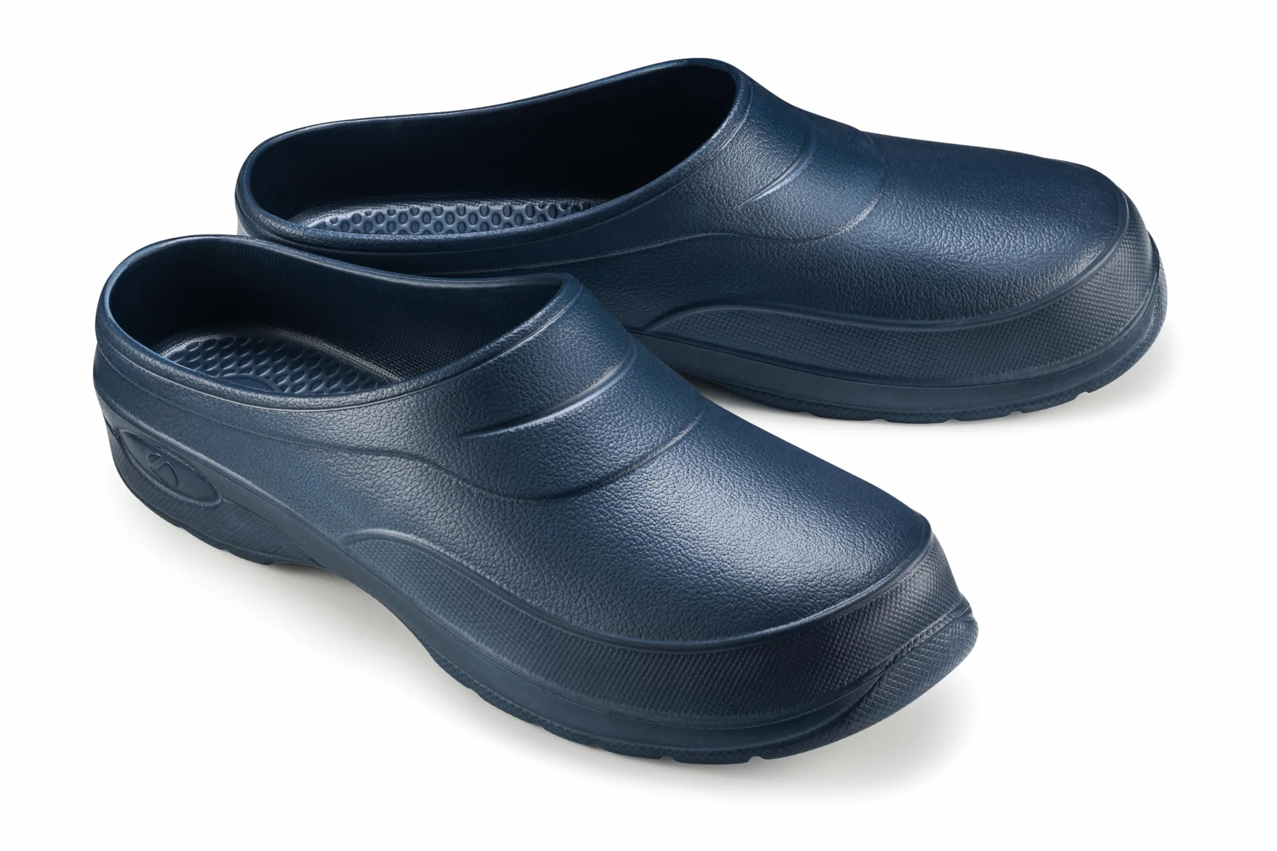 ESTRO Ciabatte da Giardino Uomo - Ciabatte Giardino Uomo Zoccoli Plastica Donna Zoccoli Gomma Donna K037