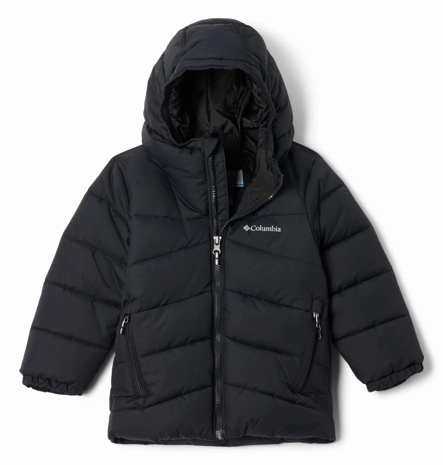 Columbia Arctic Blast 2 Jacket Giacca da sci Bambini e ragazzi (Pacco da 1)