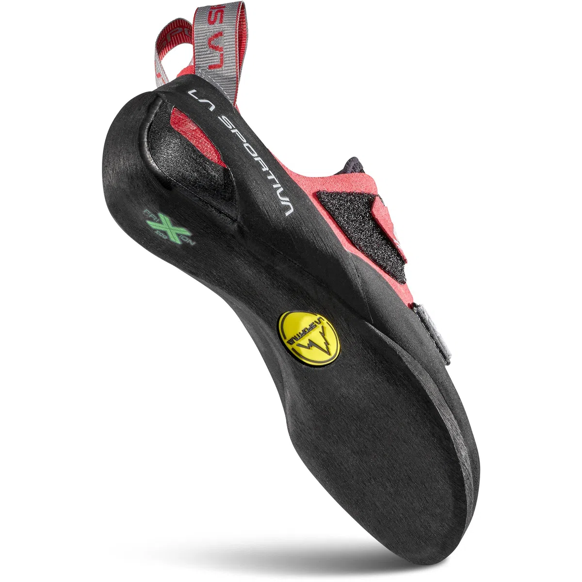 LA SPORTIVA Donna Mistral Scarpe da Arrampicata