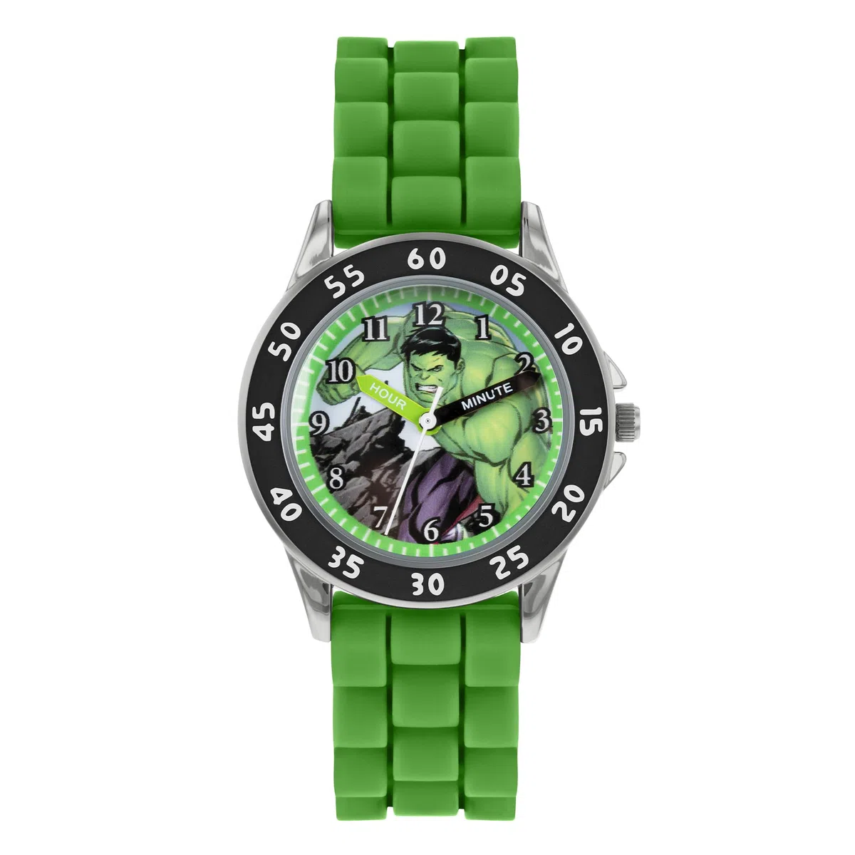 Orologio - Avengers AVG9032