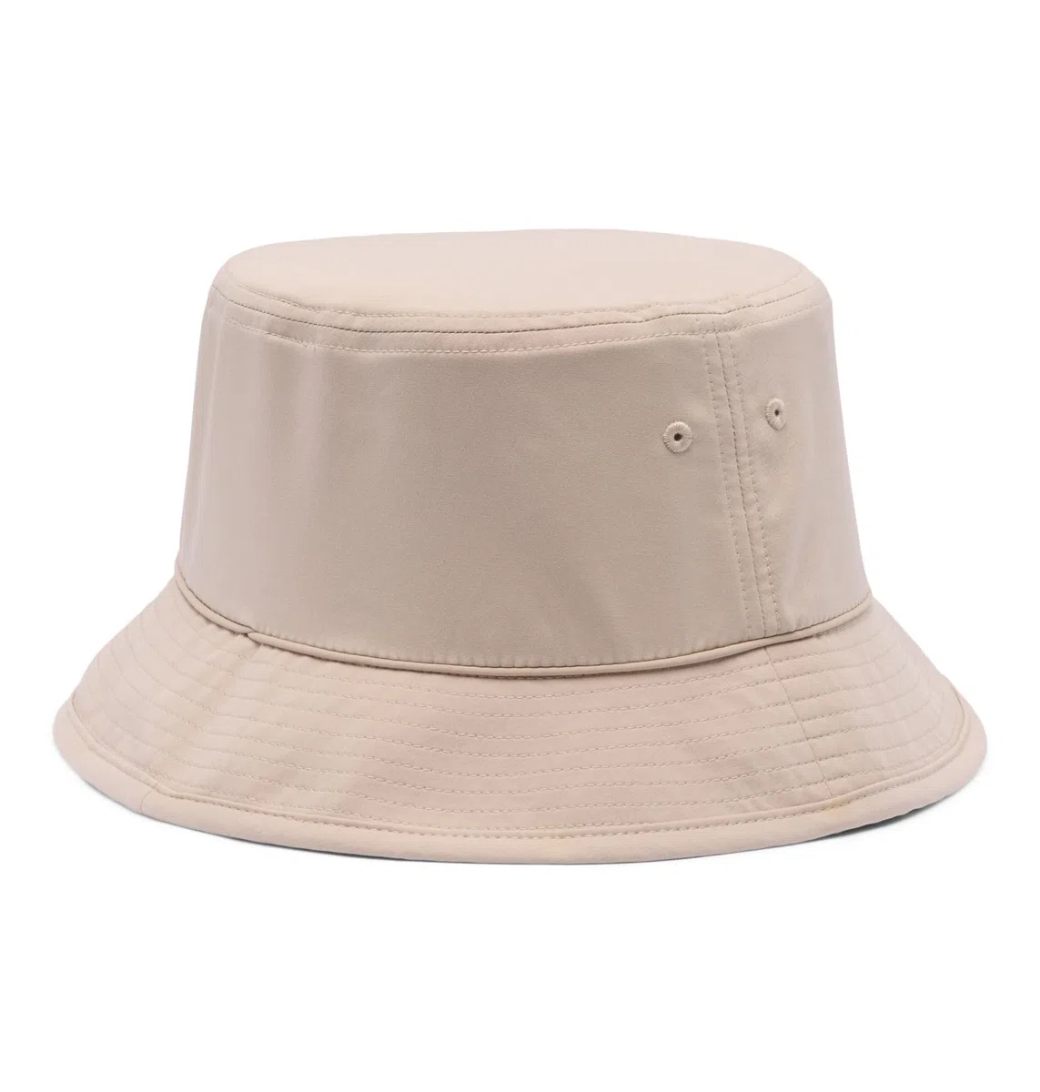Columbia Pine Mountain II Bucket Hat, Capello Bucket Hat Unisex