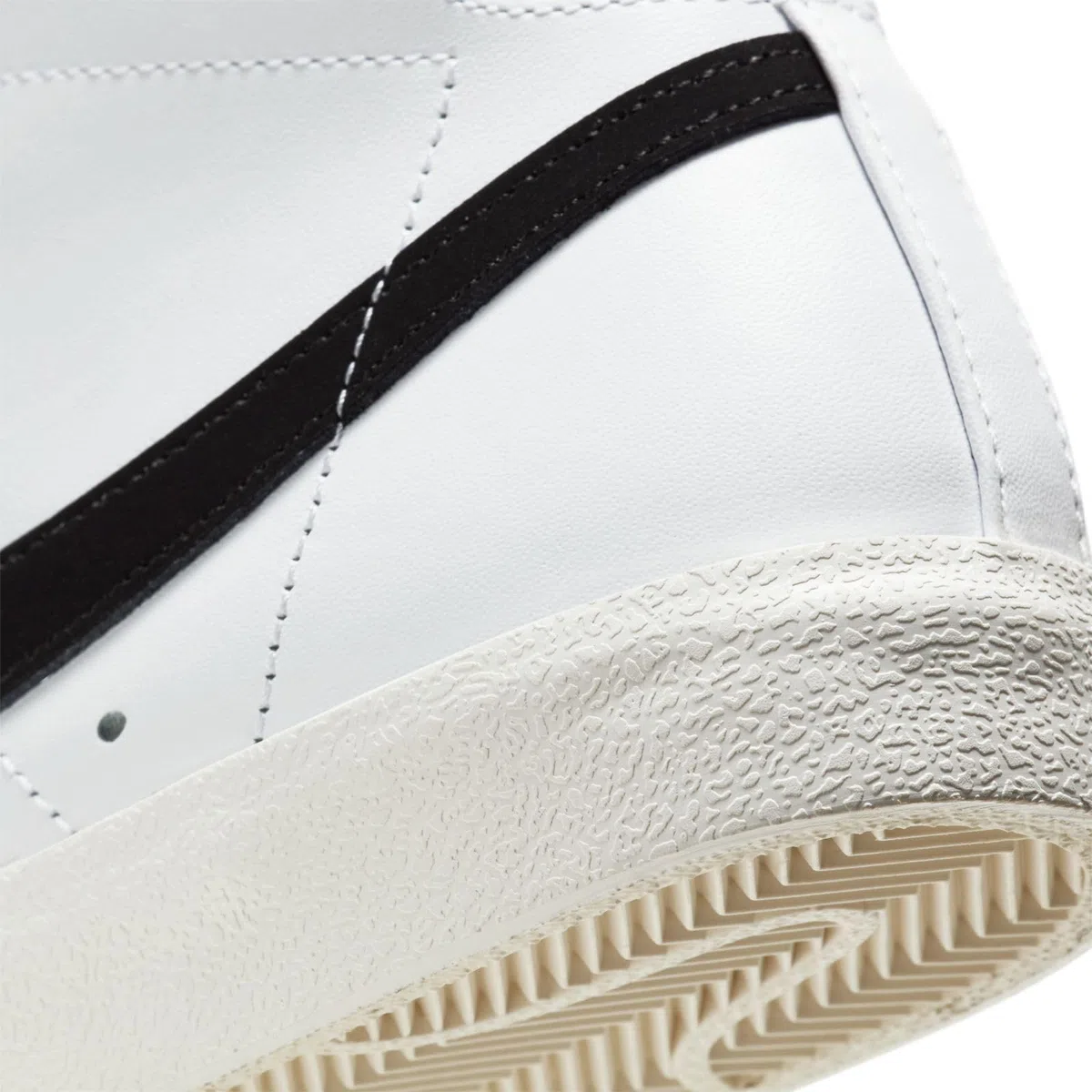 Nike Calzature
