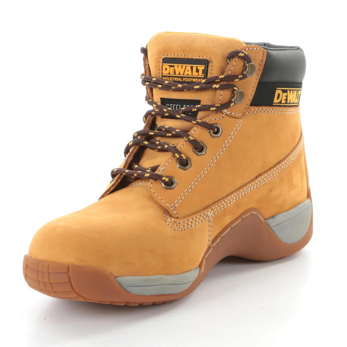 Dewalt - Stivali Uomo