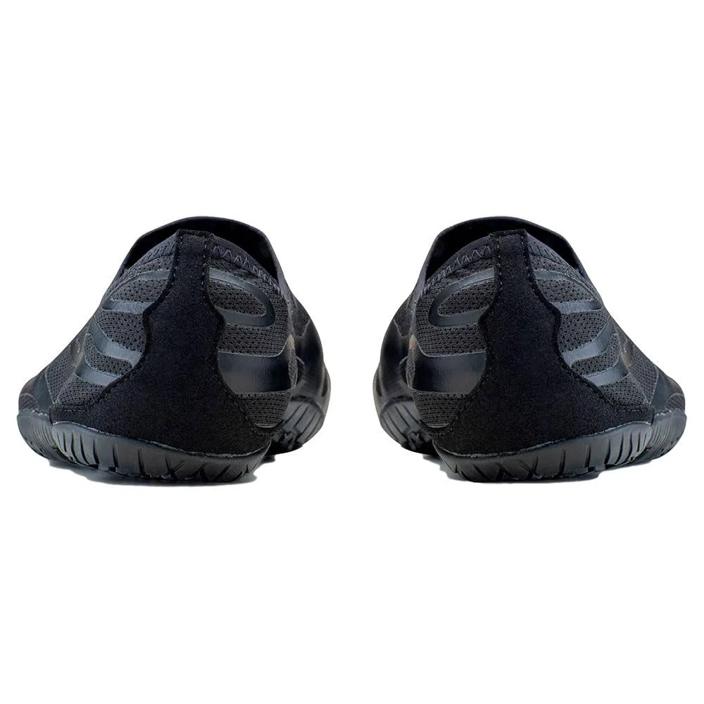 Vibram FiveFingers Graspifier Trail Running Shoes EU 38