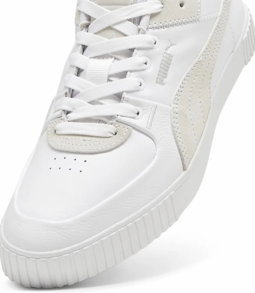 Puma Cali G Golf ShoeDonna