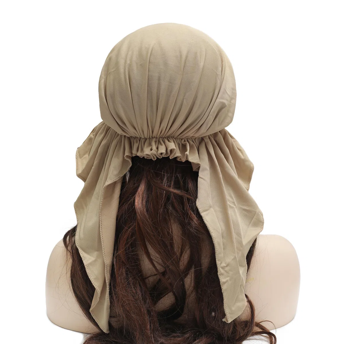 ZLYC Cappello da Donna con Visiera e Visiera