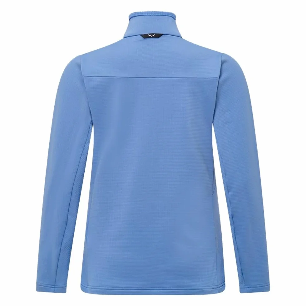 SALEWA Puez Cammino Pl Hz Jkt W Giacca Donna (Pacco da 1)