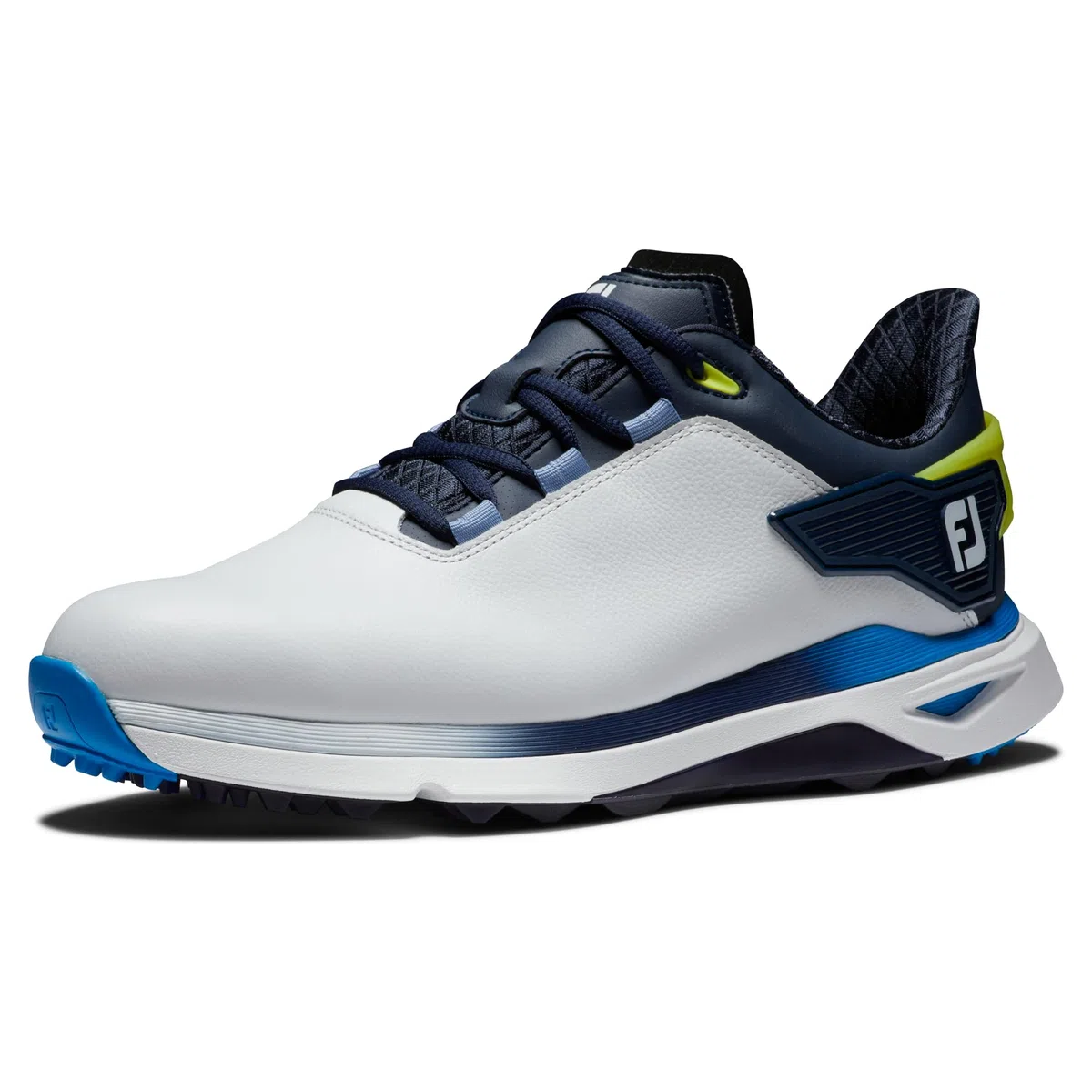 Footjoy PRO|SLX Scarpe da golfUomo