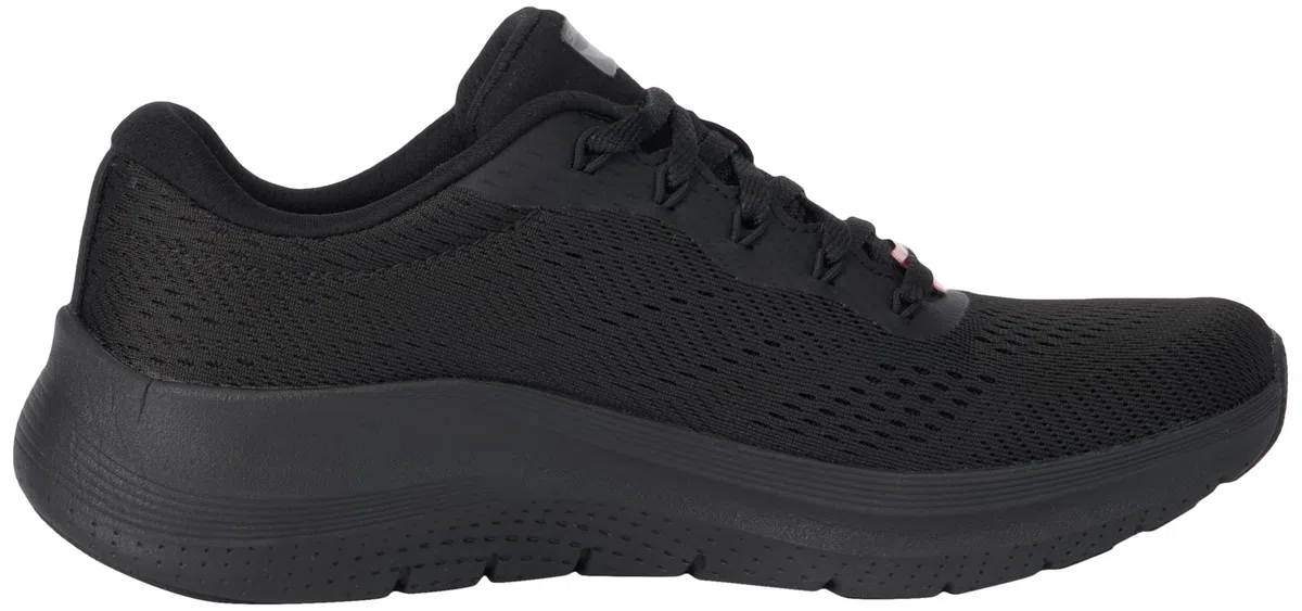 Skechers Arch Fit 2.0-Big League Scarpe da ginnasticaDonna