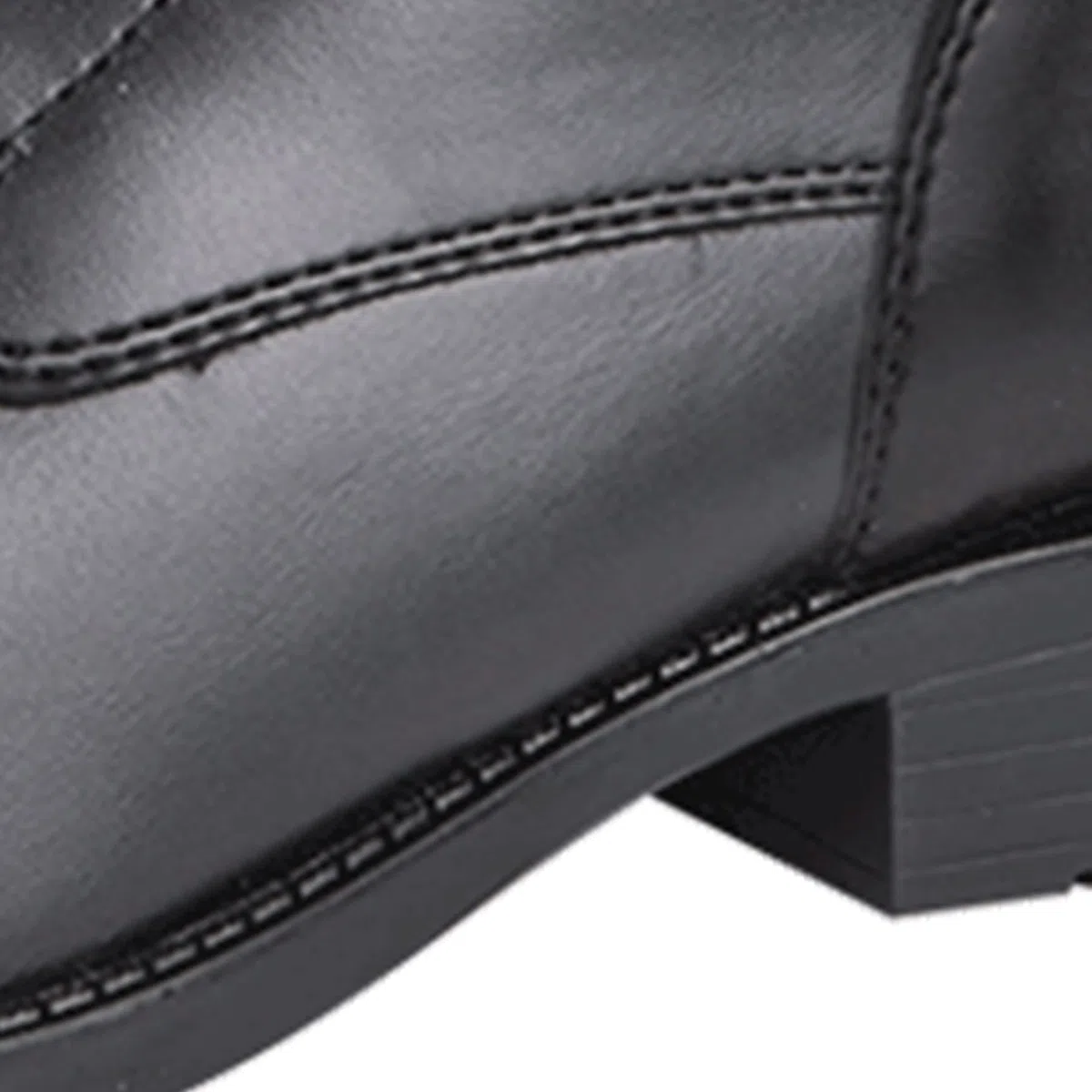 WALDHAUSEN ELT Portland - Stivali da equitazione