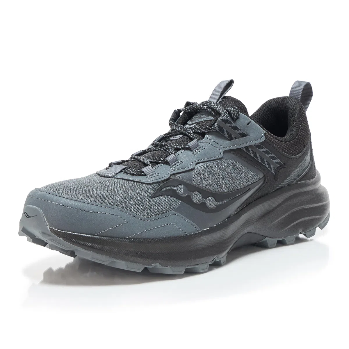 Saucony Excursion Tr17 Scarpe da escursionismoUomo