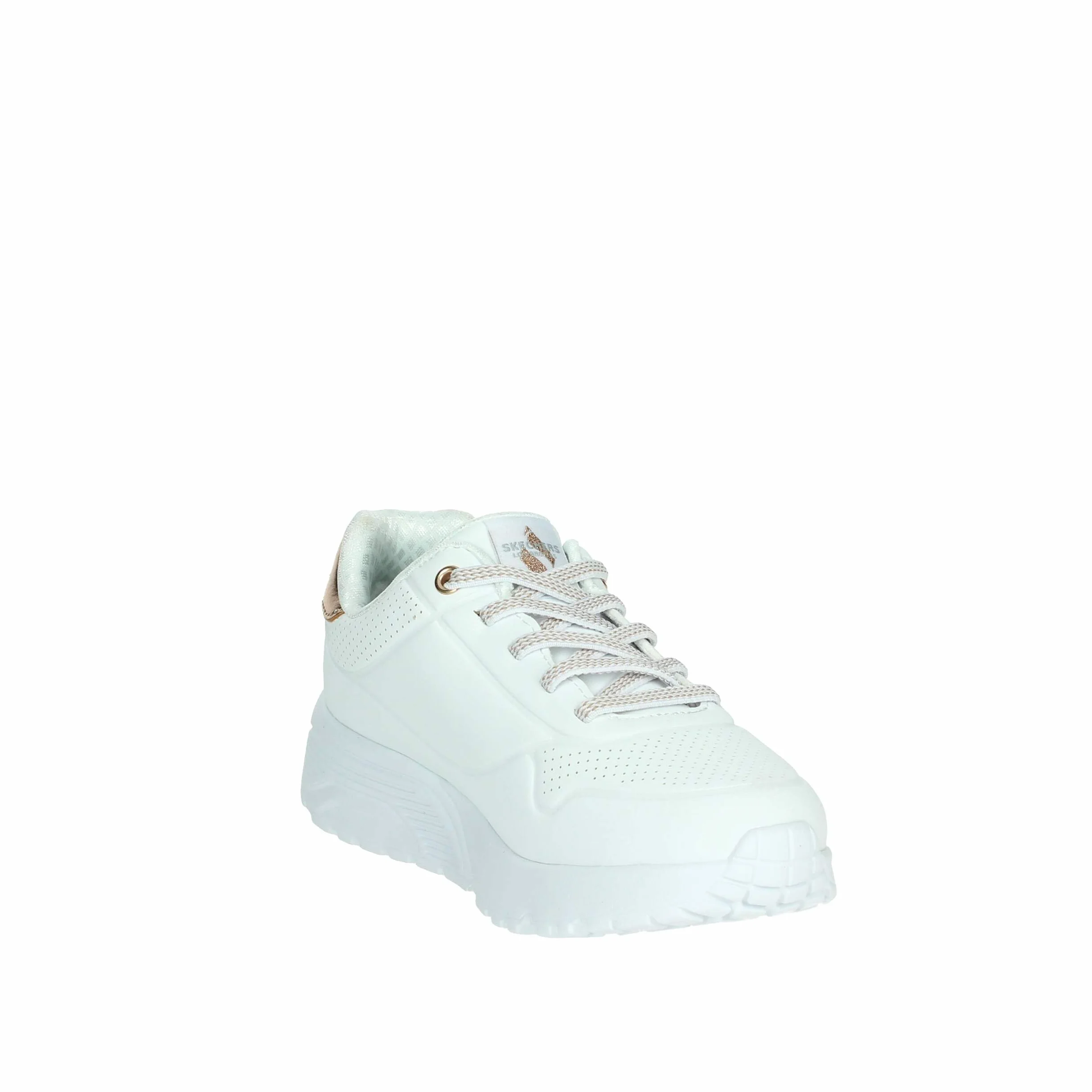 Skechers Uno Lite - Metallic Moves Scarpe da ginnasticaBambine e Ragazze