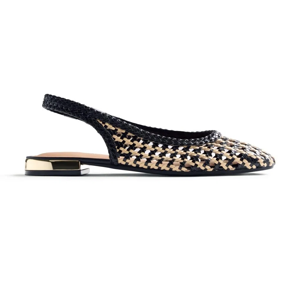 GIOSEPPO Wendell, Scarpa Mary Jane Donna