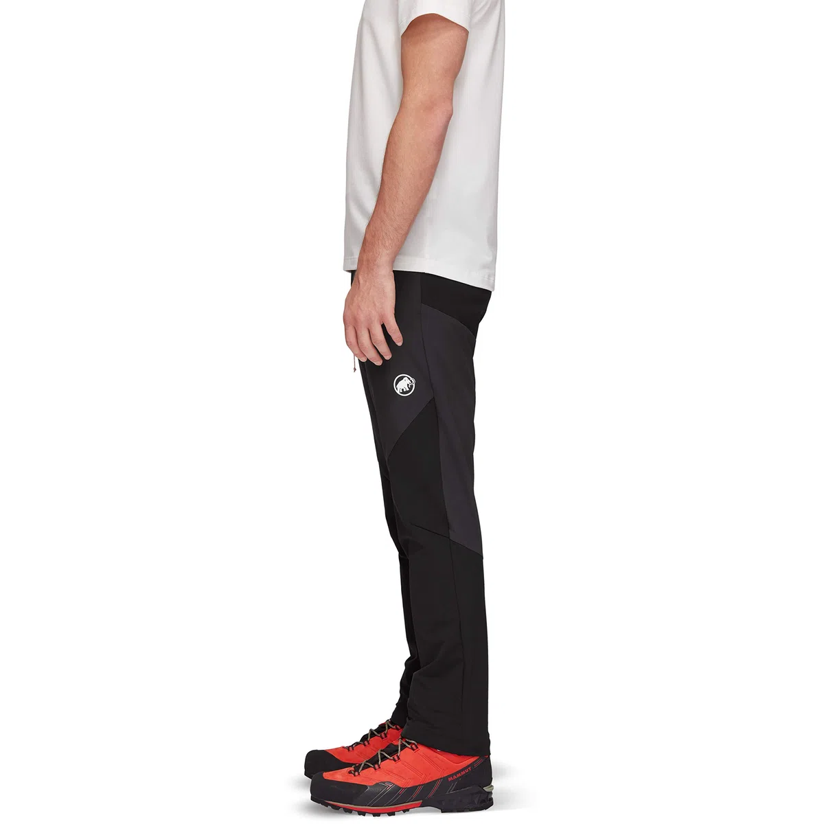 Mammut Courmayeur SO Pants