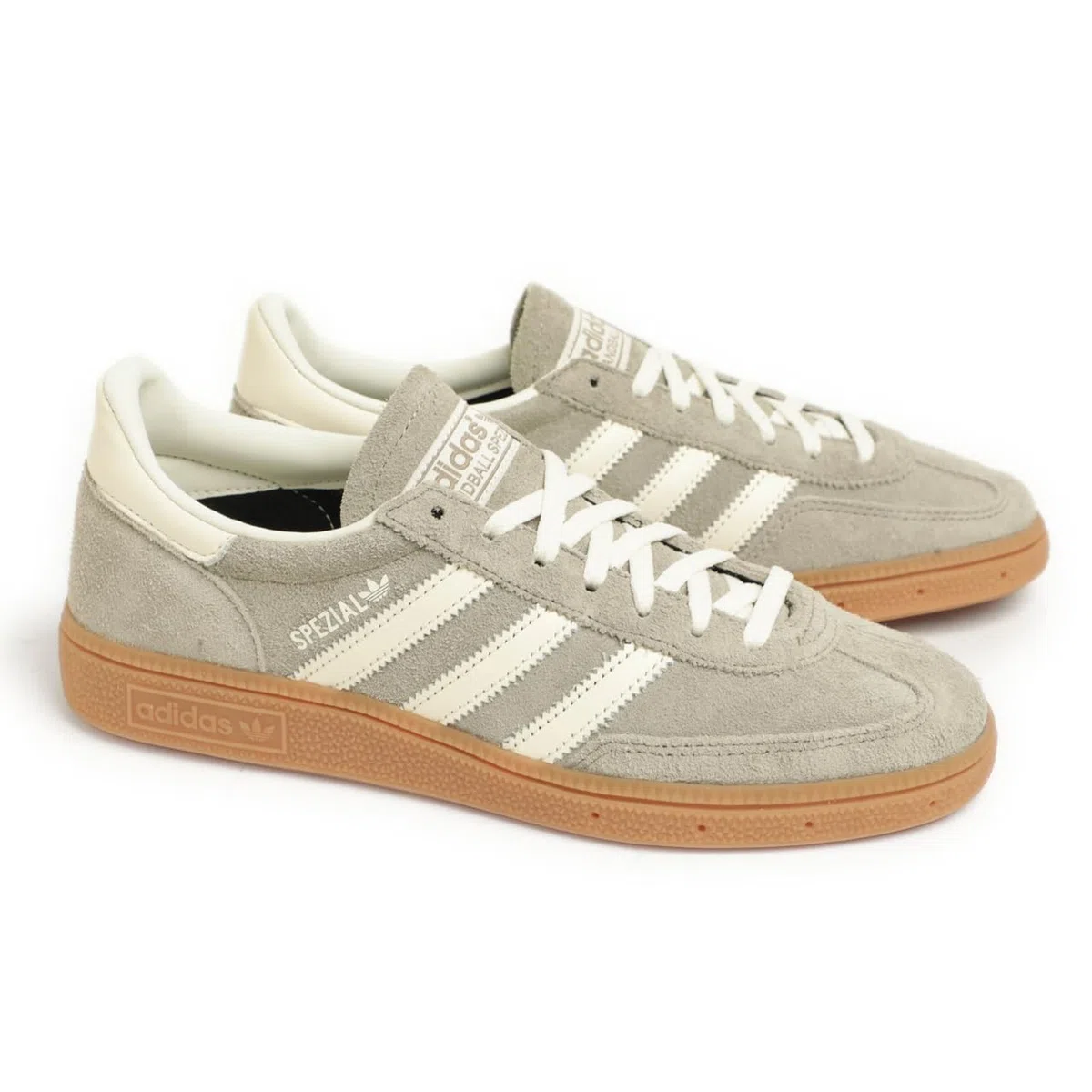 adidas Handball Spezial W IG1966, Scarpe Sportive - 39 1/3 EU