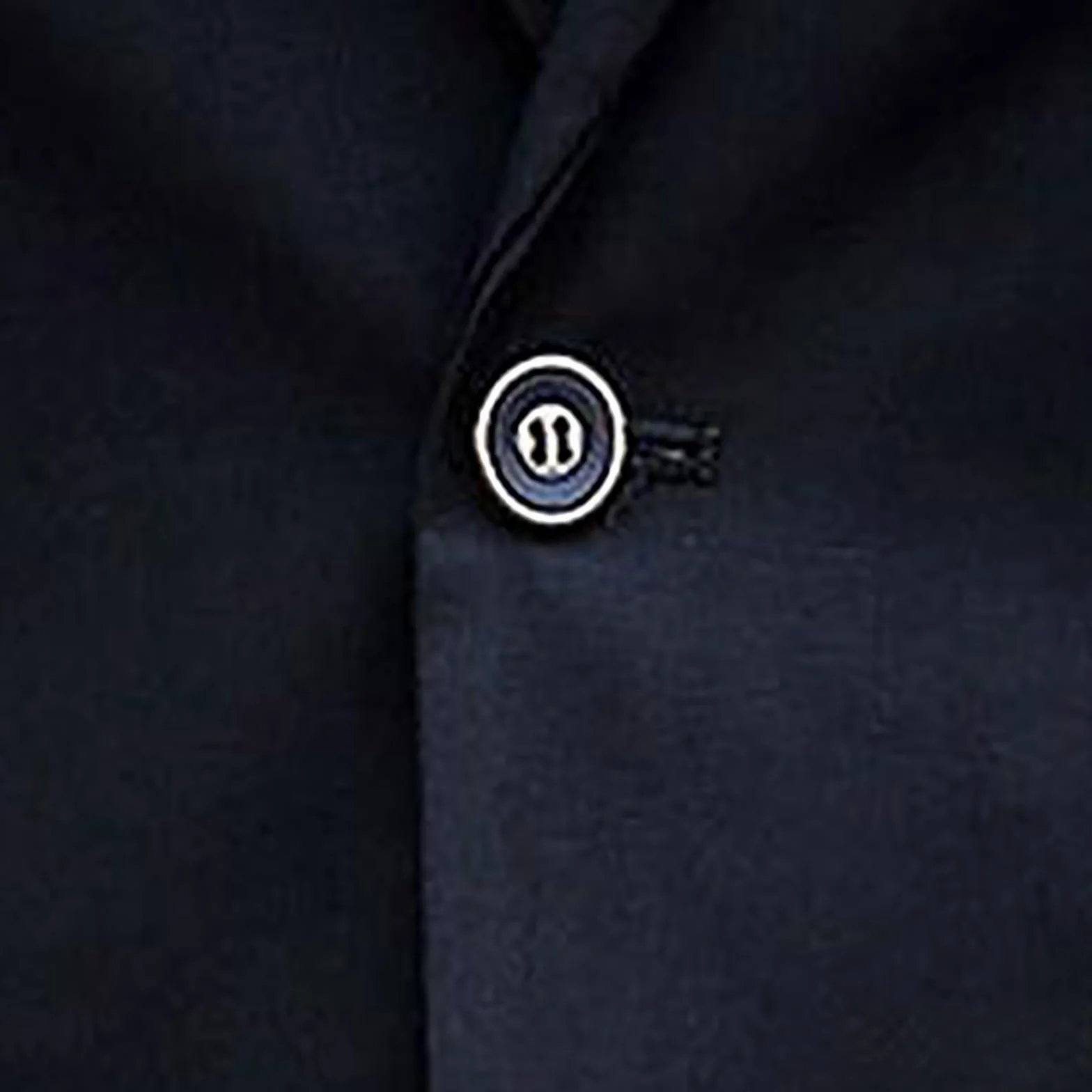 Tuta da uomo, 2 pezzi, slim fit, business, casual, smoking, moderno, blazer da matrimonio, comodo, con un bottone, giacca e pantaloni per il tempo libero, tinta unita, casual, streetwear