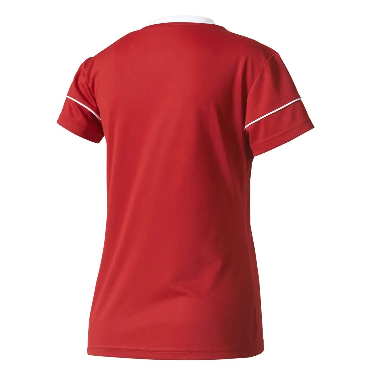 Adidas Squad17 Jersey Maglietta Donna