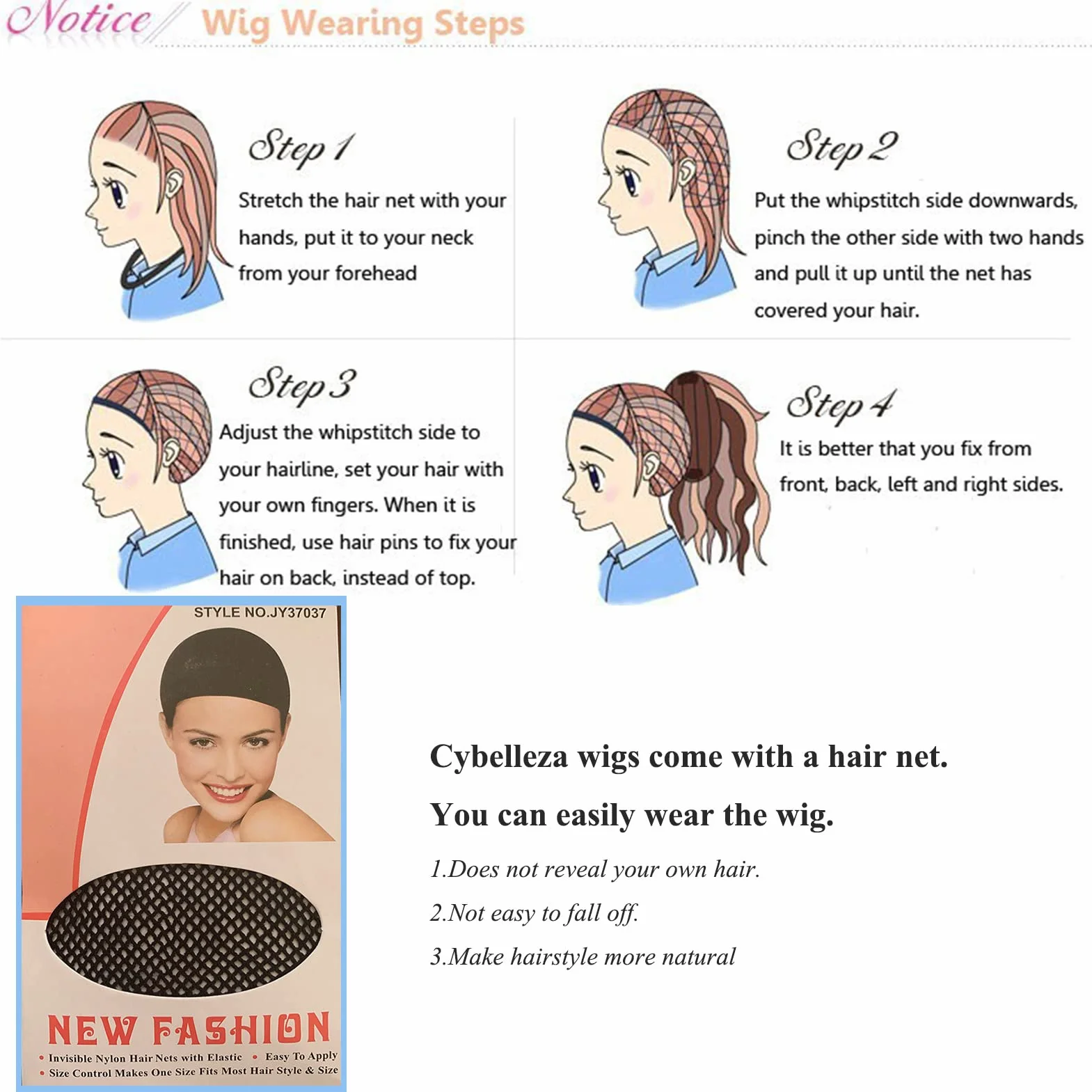 Parrucca sintetica corta per cosplay, capelli corti biondi, ricci, lisci, a strati, soffice, per feste in costume, con cuffia inclusa, biondo lino