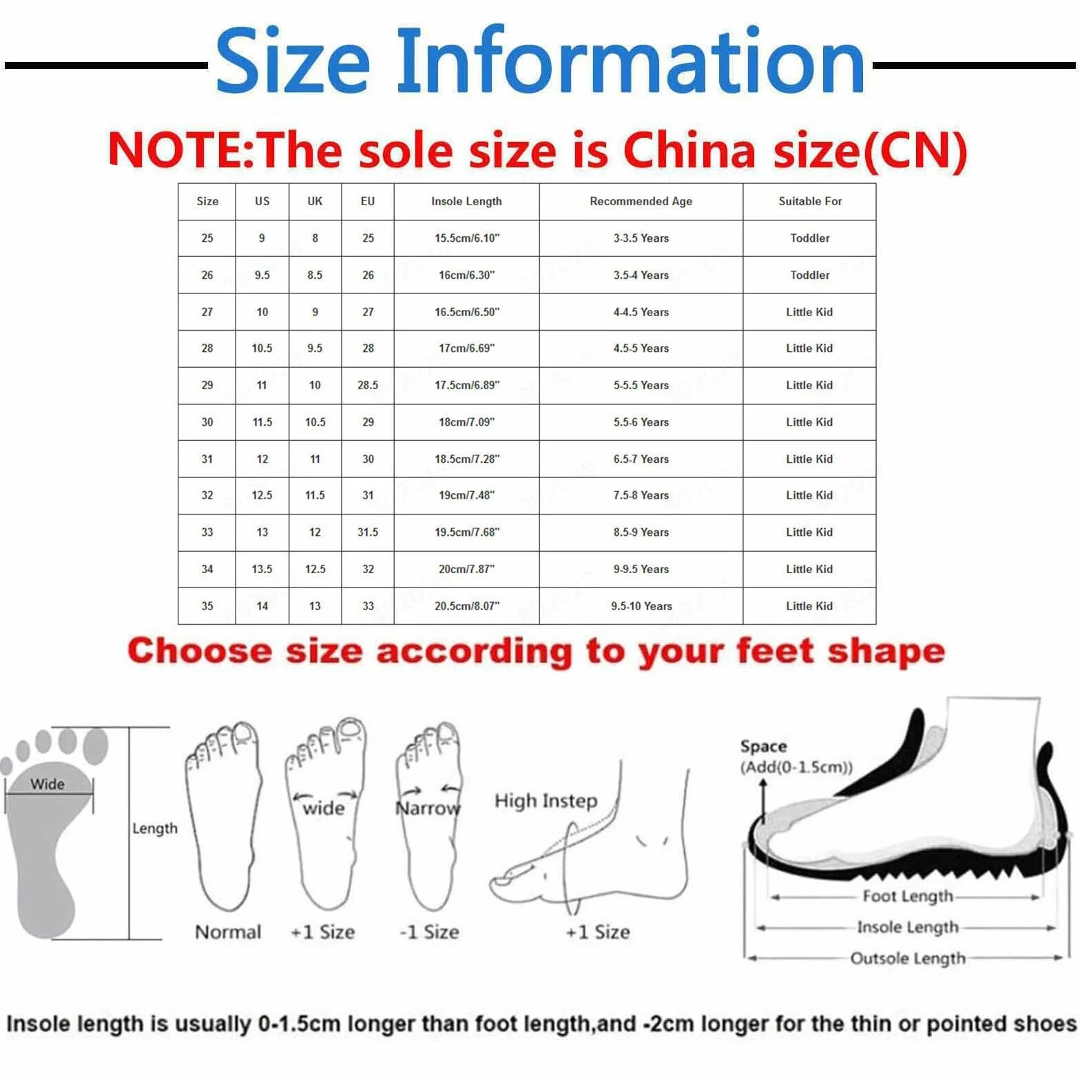 Generico Donna Bambina Scarpe da Ballo Latino/Sala/Liscio Danza Moderna Americano Ragazza Latino morbide e comode Scarpa da Ballo di Moda per Bambina con Tacco Alto 4cm Marrone