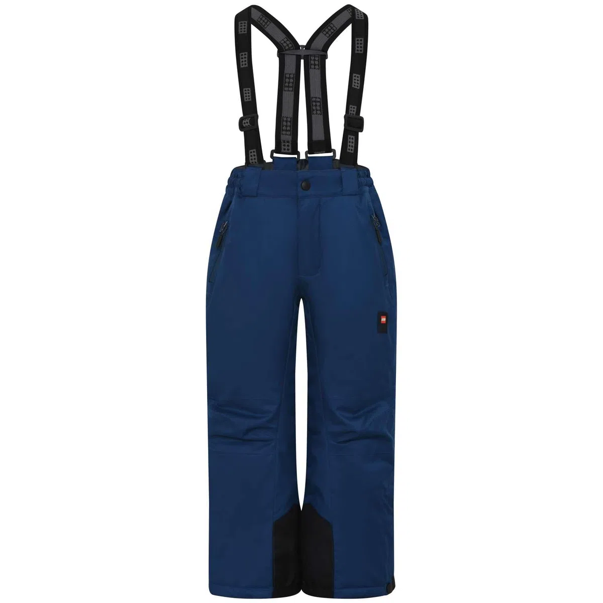 Kabooki Pantaloni Unisex-Bambini e Ragazzi