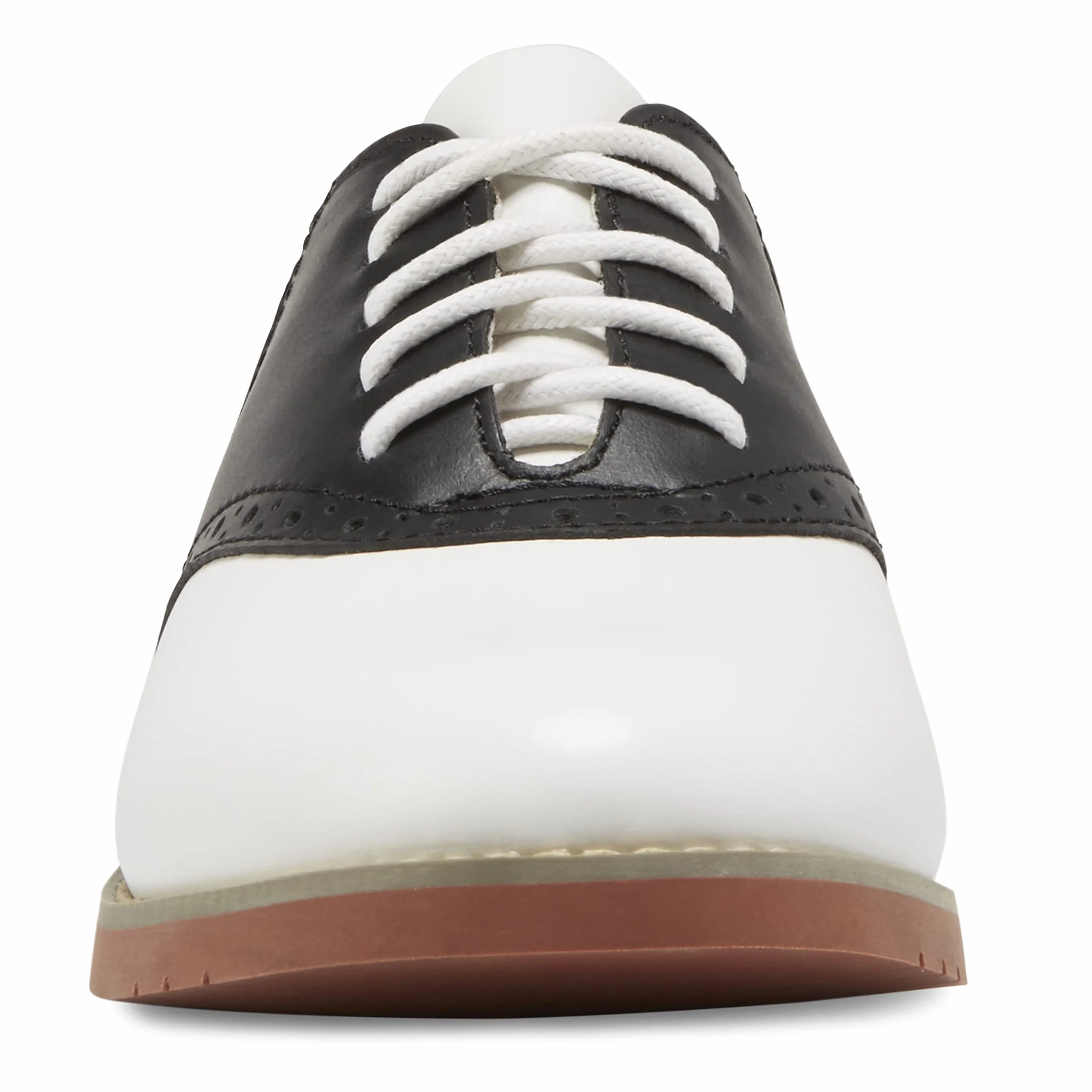 Eastland 3331 OxfordDonna